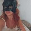 emmylouu_burns1